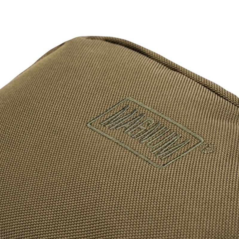 Magnum pocket hz3 barna deréktáska