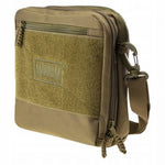 Magnum pocket organizer bag barna deréktáska