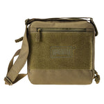 Magnum pocket organizer bag barna deréktáska