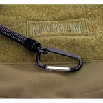 Magnum pocket organizer bag barna deréktáska