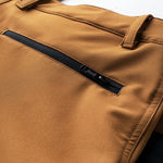 Magnum Revolution Trousers barna férfi nadrág 92800472061