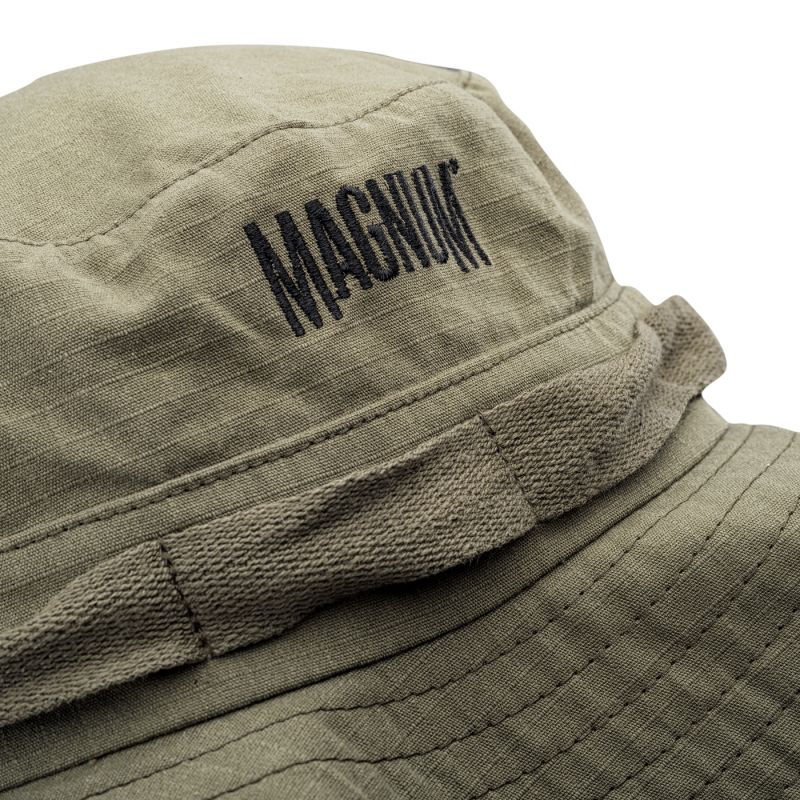 Magnum SCRUB s/m