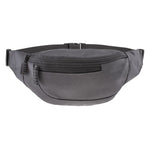 Magnum Sorbelt waist bag szürke deréktáska