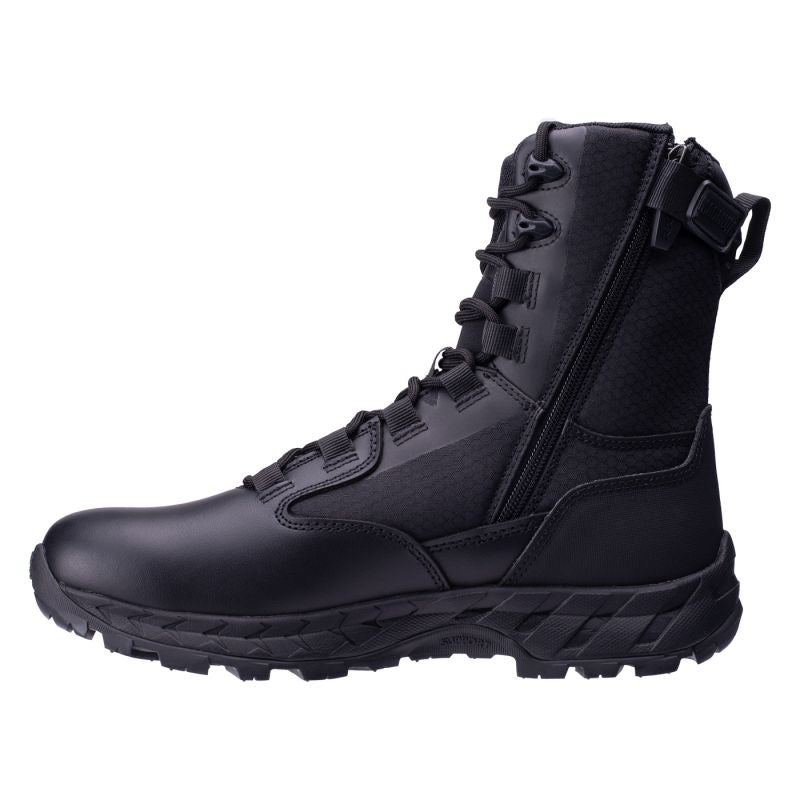 Magnum Tactical boots Classic II 8.0 Sz fekete cipő férfi