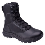 Magnum Tactical boots Classic II 8.0 Sz fekete cipő férfi