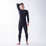 Magnum Thermal underwear Hopper Set s/m termoaktív férfi