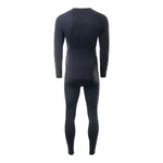 Magnum Thermal underwear Hopper Set s/m termoaktív férfi