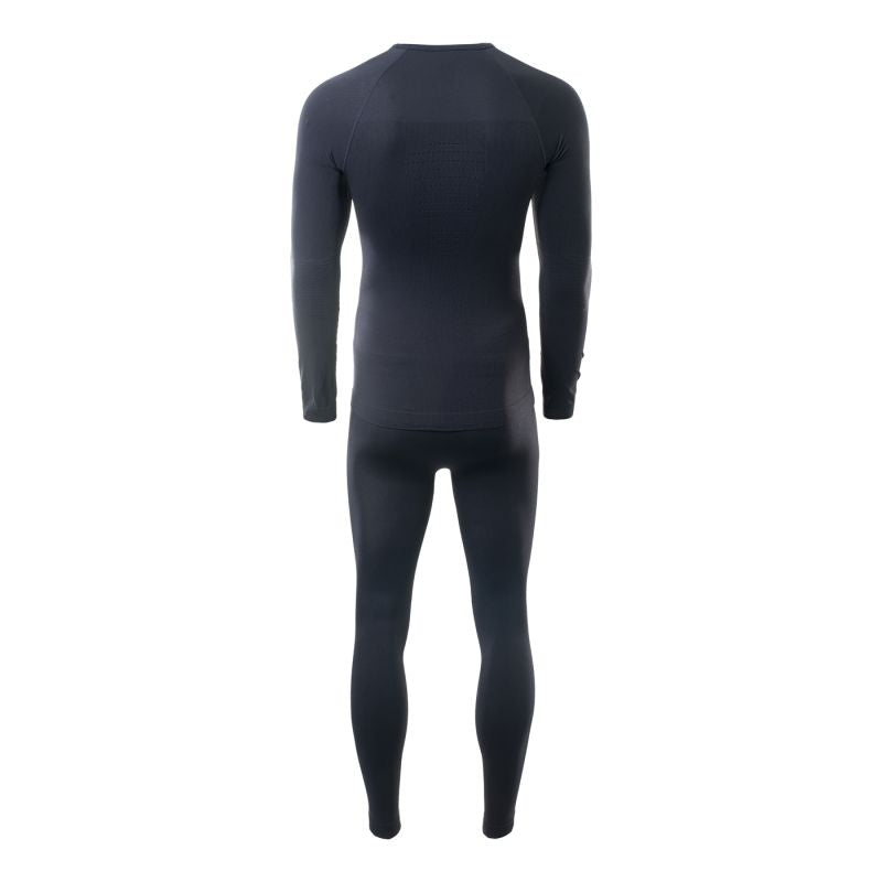 Magnum Thermal underwear Hopper Set s/m termoaktív férfi