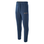 Magnum Trousers magnum liben kék férfi nadrág
