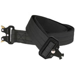 Magnum Viper M belt s/m öv