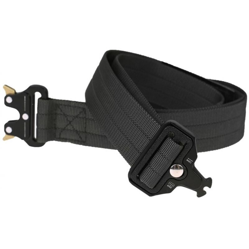 Magnum Viper M belt s/m öv