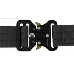 Magnum Viper M belt s/m öv