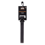 Magnum Viper M belt s/m öv