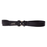 Magnum Viper M belt s/m öv
