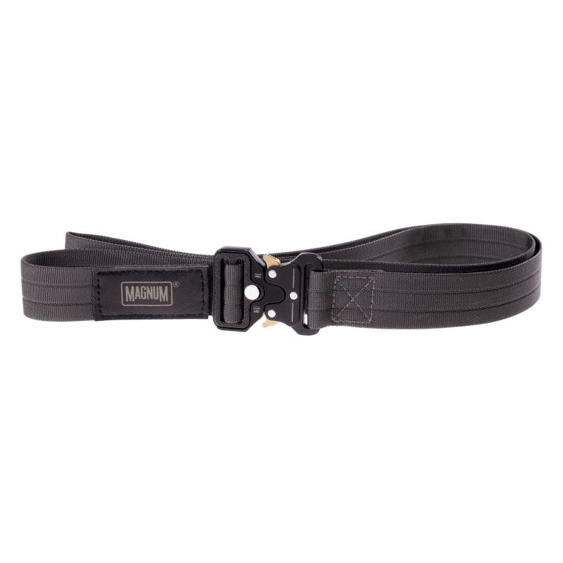 Magnum Viper M belt s/m öv