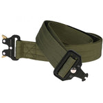 Magnum Viper M belt s/m öv