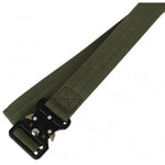 Magnum Viper M belt s/m öv