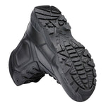 Magnum VIPER PRO 8 LEATHER WP EN fekete cipő férfi