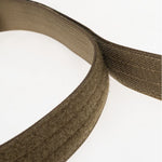 Magnum VORM belt s/m öv