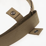 Magnum VORM belt s/m öv
