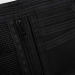 Magnum Wallet fekete pénztárca