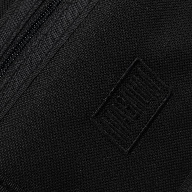 Magnum Wallet fekete pénztárca
