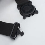 Magnum WUMTRA belt s/m öv