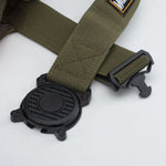 Magnum WUMTRA belt s/m öv