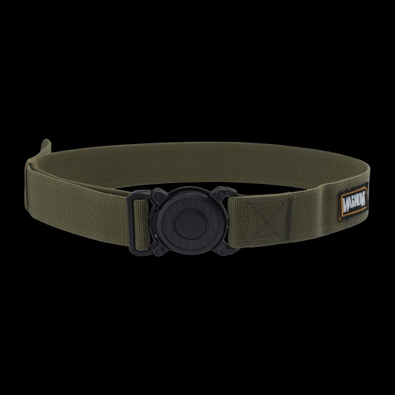Magnum WUMTRA belt s/m öv