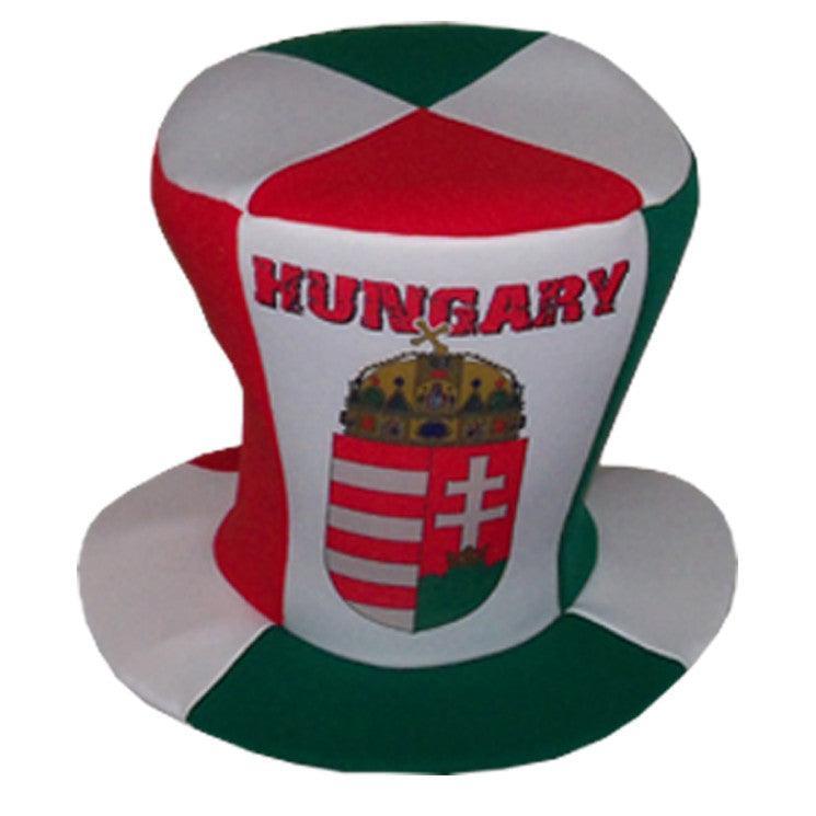 Magyarország cilinder - Sportmania.hu