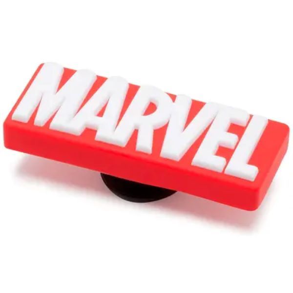 Marvel Logo - Sportmania.hu