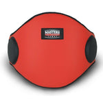 Masters Abdominal Trainer Protector - OT-B NEW SIZES védőfelszerelés