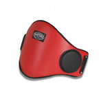 Masters Abdominal Trainer Protector - OT-B NEW SIZES védőfelszerelés