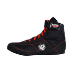 Masters BB-MFE-1 Boxing cipő