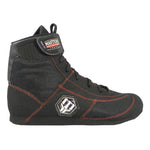 Masters BB-MFE-1 Boxing cipő