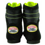 Masters BB-MFE Boxing cipő