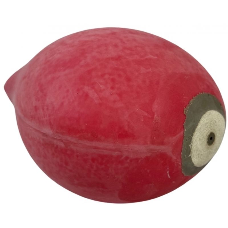 Masters Bladder for reflex 26 cm PP-SP1-1 labda