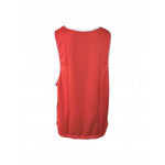 Masters boxing - KBOX SALE!!! póló, piros