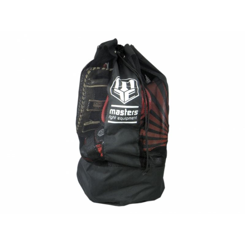 Masters CLIMA 90/50 cm WWT-MFE hátizsák