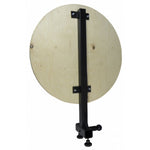 MASTERS FIGHT EQUIPMENT Adjustable Single-Arm Wall-Mounted Boxing Platform PB-10 1K (PRICE CHANGE) boxkesztyű 07271-10-1K