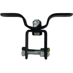 MASTERS FIGHT EQUIPMENT Anchor hook Boxzsák tartó 07798