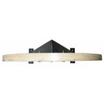 MASTERS FIGHT EQUIPMENT MASTERS Boxing Platform – PB-00 (PRICE CHANGE) boxkesztyű 0732