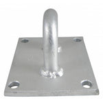 MASTERS FIGHT EQUIPMENT MW-200 200 kg suspension device Boxzsák tartó  07015-200HAK