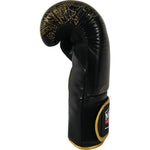 MASTERS FIGHT EQUIPMENT RBT-DRAGON 12 oz kesztyű 012301-12 boxkesztyű
