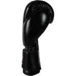 MASTERS FIGHT EQUIPMENT RBT-GLADIATOR kesztyű 013501-14 boxkesztyű