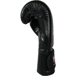 MASTERS FIGHT EQUIPMENT RBT-GLADIATOR kesztyű 013501-14 boxkesztyű