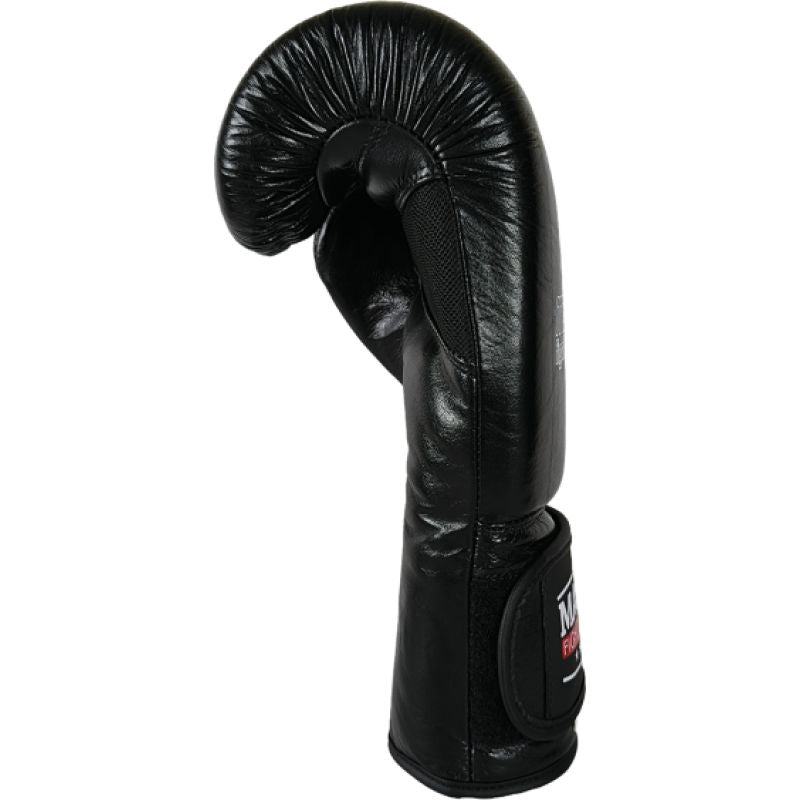 MASTERS FIGHT EQUIPMENT RBT-GLADIATOR kesztyű 013501-14 boxkesztyű