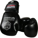 MASTERS FIGHT EQUIPMENT RBT-GLADIATOR kesztyű 013501-14 boxkesztyű