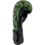 MASTERS FIGHT EQUIPMENT RBT-ROMB Leather 14 oz kesztyű 012401-14 boxkesztyű