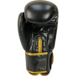 MASTERS FIGHT EQUIPMENT RPU-500 kesztyű 013601-10 boxkesztyű